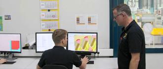 Training and Knowledge