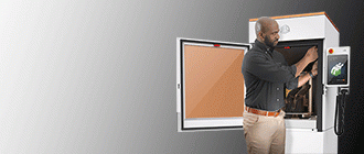 Printer Service Plans